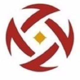 上海中岩投资咨询 专业引领，构建稳妥投资蓝图