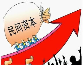 民间借贷融资 一种灵活的投资咨询与融资形式