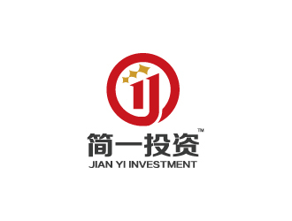 专业引领财富航向 广州市简一投资咨询的业务定位与核心价值