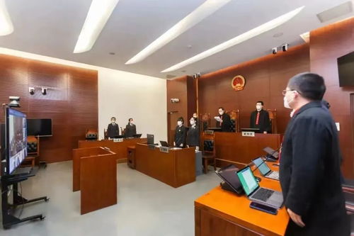 昔日大佬房产1.44亿元溢价成交 房地产市场的风险警示与投资智慧