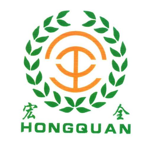 温州宏全投资咨询 专业赋能，稳健护航您的财富未来