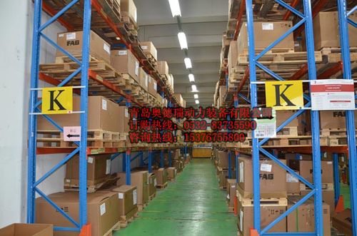 22330CCKJA/W33VA405轴承专属投资咨询 上海大胆投资咨询产品展示